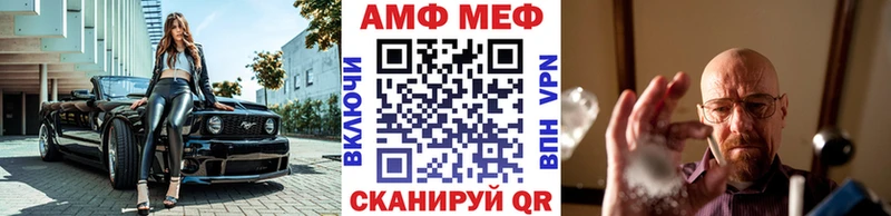 Первитин пудра  kraken   Дюртюли 