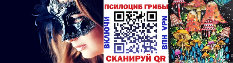мориарти наркотические препараты  магазин  наркотиков  Дюртюли  Галлюциногенные грибы мицелий  мега ONION 